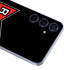 Dragon Ball Z Red Ribbon Army Galaxy A35 5G Skin